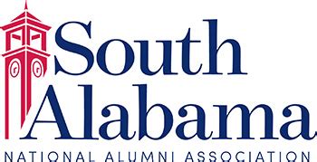 south alabama alumni association